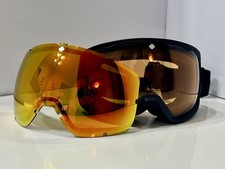 Spy underpin snow for sale  Washington