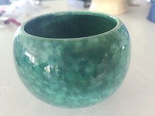 Vintage usa pottery for sale  Hollister