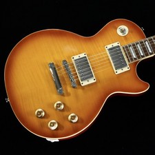 Guitarra elétrica Epiphone Les Paul Standard Pro/Honey Burst (2016) comprar usado  Enviando para Brazil