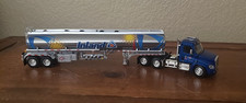 Dcp 34186 inland for sale  Surprise