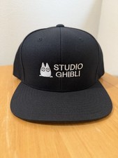 Studio ghibli movies for sale  Fort Collins