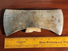 Vintage sweden double for sale  Pueblo