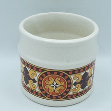 Vintage sadler sugar for sale  MATLOCK