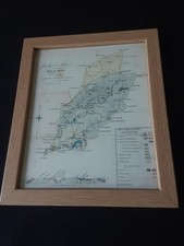 Isle man antique for sale  UK