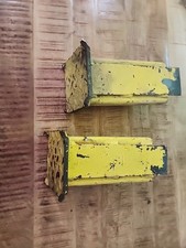 Snap tool hydraulic for sale  Windham