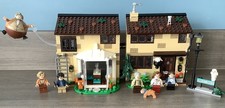 Lego harry potter for sale  SOUTHAMPTON