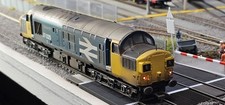 bachmann class 37 for sale bachmann class 37 for sale GRAYS
