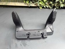 vw caravelle seats for sale vw caravelle seats for sale SURBITON