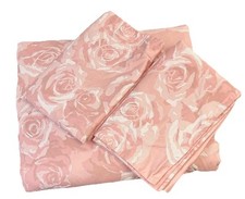 Sheridian duvet cover for sale  Columbia