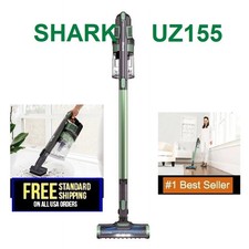 Shark uz155 pet for sale  Los Angeles