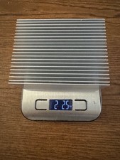 Large heavy duty for sale  Hayward