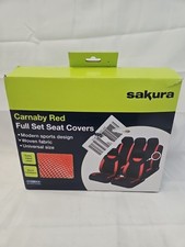 Universal car carnaby for sale  ROCHDALE