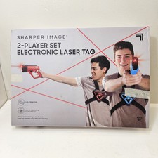 Sharper image two for sale  Romeoville