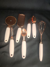 Cook color copper for sale  Bryan