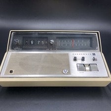 Rare vintage 1960 for sale  Rosedale