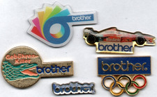 Pin konvolut computer gebraucht kaufen  Bremen