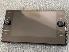 Genuine 2017 2018 for sale  WALSALL