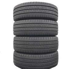 215 16c goodyear gebraucht kaufen  Berlin