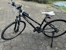 Fahrrad marke univega gebraucht kaufen  Königsbach-Stein