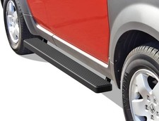 side boards for sale side boards for sale Manchester