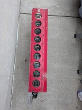 Vendo vmc coke for sale  San Jose