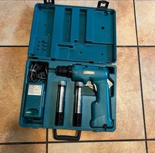Vintage makita 6011d for sale  San Bernardino