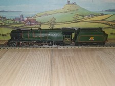 hornby dublo duchess of montrose for sale  SWINDON