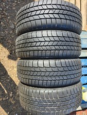 205 50r17 tyres for sale 205 50r17 tyres for sale WEST DRAYTON