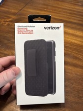 Capa e coldre Samsung Galaxy J3V/J3 Verizon 3ª geração comprar usado  Enviando para Brazil