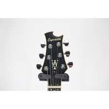 Caparison angelus gutiar usato  Spedire a Italy