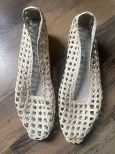 Miista eur 41 for sale  LONDON