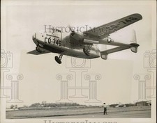 1948 press photo for sale  Memphis
