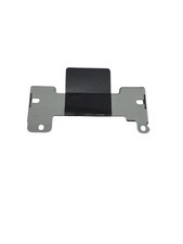 Ricambio originale per usato Ricambio originale per usato  Settimo Torinese