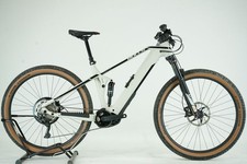 Bulls sonic evo gebraucht kaufen  Dresden