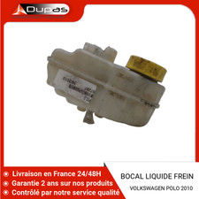 Bocal liquide frein d'occasion  Nemours