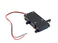 Micron dynamics spur gebraucht kaufen  Langen