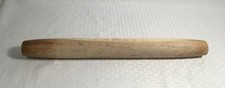 Vintage tapered french for sale  Safford