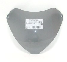 Mra cupolino standard usato  Italia
