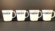 Vintage corelle coffee for sale  Schuylkill Haven