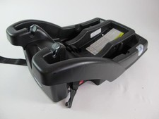 Graco snug click for sale  Latrobe