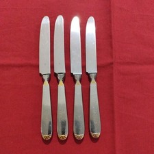 Wmf prisma gold gebraucht kaufen  Potsdam