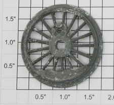 Lionel 700e flanged for sale  Flowery Branch