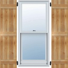 Ekena millwork rbj06s11x065rwr for sale  USA