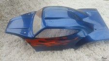 Team associated sc10.2 for sale  Encinitas