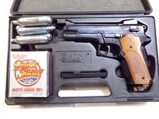 Used daisy model for sale  Schaghticoke