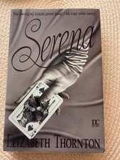 Serena elisabeth thornton gebraucht kaufen Serena elisabeth thornton gebraucht kaufen  Köln