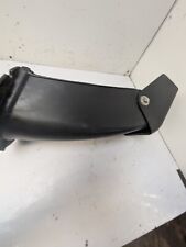 Mtd snowblower snow for sale  Hedgesville