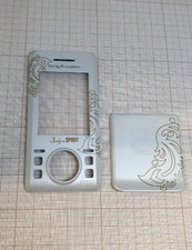 Capa Original Sony Ericsson S500i Olimpic Bosco Sport Edition NOVA MUITO RARA, usado comprar usado Capa Original Sony Ericsson S500i Olimpic Bosco Sport Edition NOVA MUITO RARA, usado comprar usado  Enviando para Brazil