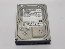 Hitachi 4tb hus724040ale640 for sale  Nashua