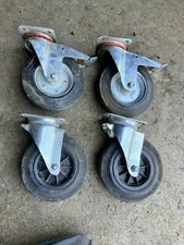 Large heavy duty for sale  FARINGDON